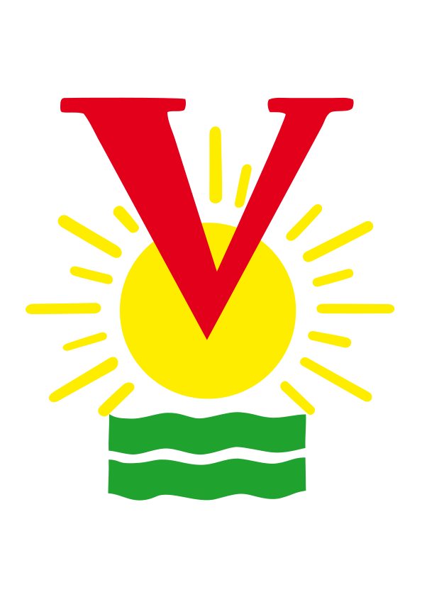 Logo der deutschen Reformjugend